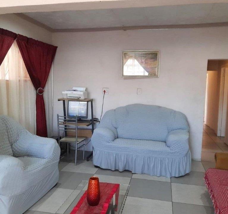 0 Bedroom Property for Sale in Rosedale Eastern Cape